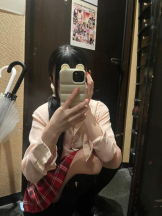 CHERRY 新宿 - もねの女の子ブログ画像