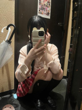 CHERRY 新宿 - もねの女の子ブログ画像