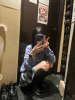 CHERRY 新宿 - もねの女の子ブログ画像