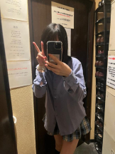 CHERRY 新宿 - もねの女の子ブログ画像