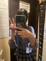 CHERRY 新宿 - もねの女の子ブログ画像