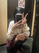 CHERRY 新宿 - もねの女の子ブログ画像