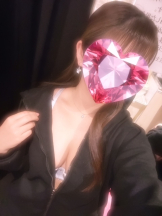 エマニエル 神田店 - にのの女の子ブログ画像