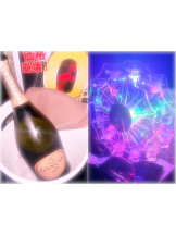 エマニエル 神田店 - にのの女の子ブログ画像