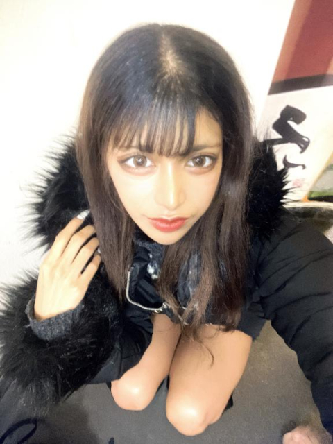 女の子ブログ添付画像1