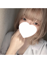 Beauty Street - はいねの女の子ブログ画像