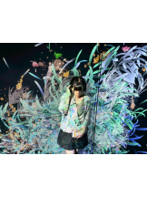 Beauty Street - はいねの女の子ブログ画像