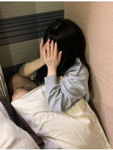 Beauty Street - はいねの女の子ブログ画像
