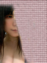 Beauty Street - はいねの女の子ブログ画像