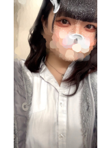 Beauty Street - はいねの女の子ブログ画像