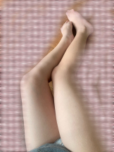 Beauty Street - はいねの女の子ブログ画像