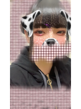 Beauty Street - はいねの女の子ブログ画像