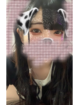 Beauty Street - はいねの女の子ブログ画像