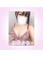 部活 - しきの女の子ブログ画像