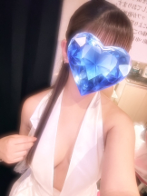 エマニエル秋葉原 - にのの女の子ブログ画像
