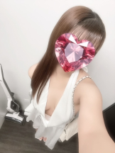 エマニエル秋葉原 - にのの女の子ブログ画像