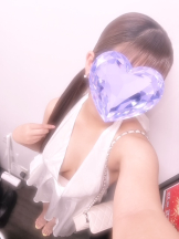 エマニエル秋葉原 - にのの女の子ブログ画像