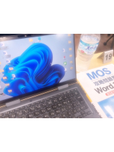 エマニエル秋葉原 - にのの女の子ブログ画像