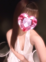エマニエル秋葉原 - にのの女の子ブログ画像