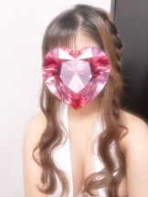 エマニエル秋葉原 - にのの女の子ブログ画像