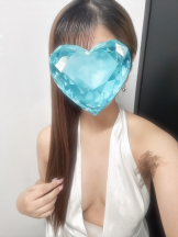 エマニエル秋葉原 - にのの女の子ブログ画像