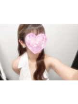 エマニエル秋葉原 - にのの女の子ブログ画像