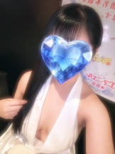エマニエル秋葉原 - にのの女の子ブログ画像