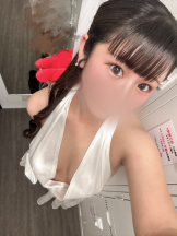 エマニエル秋葉原 - にのの女の子ブログ画像