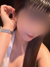 エマニエル秋葉原 - にのの女の子ブログ画像