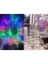 エマニエル秋葉原 - にのの女の子ブログ画像
