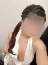 エマニエル秋葉原 - にのの女の子ブログ画像