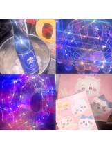 エマニエル秋葉原 - にのの女の子ブログ画像