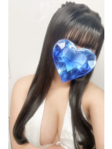 エマニエル秋葉原 - にのの女の子ブログ画像