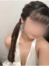 エマニエル秋葉原 - にのの女の子ブログ画像