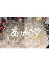 エマニエル秋葉原 - にのの女の子ブログ画像