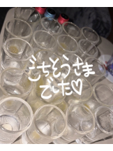 エマニエル秋葉原 - にのの女の子ブログ画像