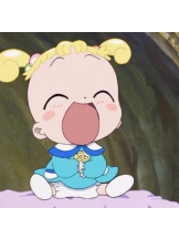 エマニエル秋葉原 - にのの女の子ブログ画像