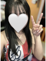 ビアガーデンカーニバル - ちかの女の子ブログ画像
