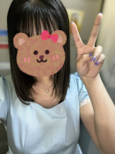 ビアガーデンカーニバル - ちかの女の子ブログ画像