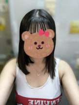 ビアガーデンカーニバル - ちかの女の子ブログ画像