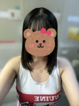 ビアガーデンカーニバル - ちかの女の子ブログ画像