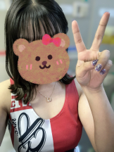 ビアガーデンカーニバル - ちかの女の子ブログ画像