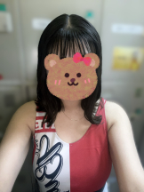 ビアガーデンカーニバル - ちかの女の子ブログ画像