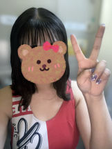 ビアガーデンカーニバル - ちかの女の子ブログ画像