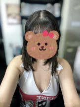 ビアガーデンカーニバル - ちかの女の子ブログ画像