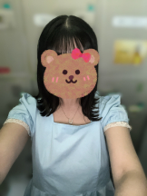 ビアガーデンカーニバル - ちかの女の子ブログ画像