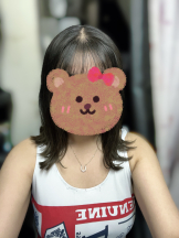 ビアガーデンカーニバル - ちかの女の子ブログ画像