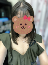 ビアガーデンカーニバル - ちかの女の子ブログ画像