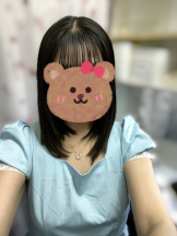 ビアガーデンカーニバル - ちかの女の子ブログ画像