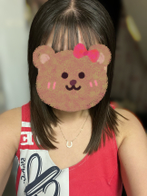 ビアガーデンカーニバル - ちかの女の子ブログ画像